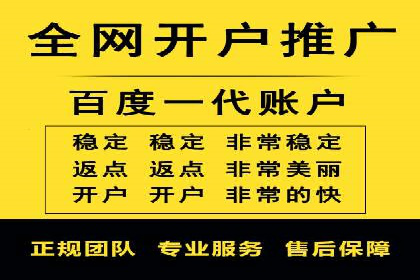案例分析：托管SEM竞价助力电商旺季促销